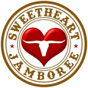 sweetheart-logo-1-300x300-nodate