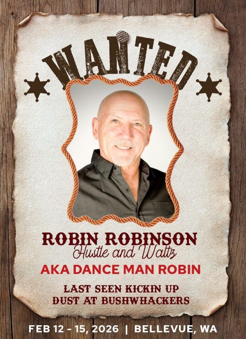 wanted-posters-Robin-edited-aa
