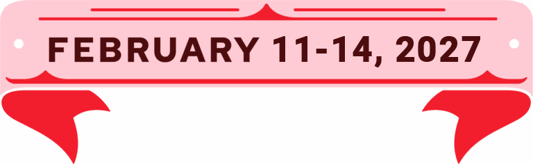 000a